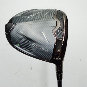 Qi35　MAX 1W 10.5°  S 2025　Diamana　BLUE　TM50