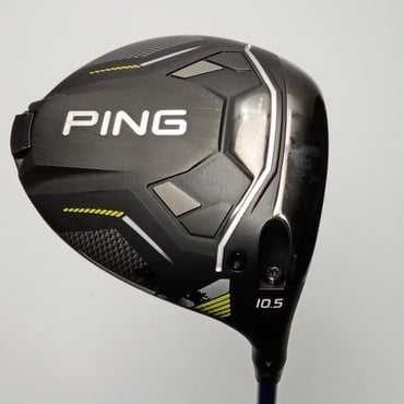 G430　MAX　10K 1W その他カスタム(通常)