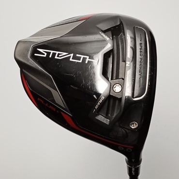 STEALTH　PLUS 1W その他カーボン