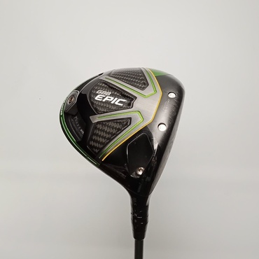 GBB　EPIC　US 1W Project　X　HZRDUS　T800　55