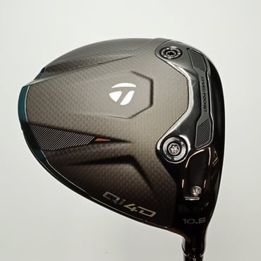 Qi4D 1W 10.5°  S REAX　50　High　Rotation　Red