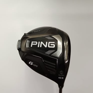 G425　MAX 1W 10.5°  S PING　TOUR　173-65