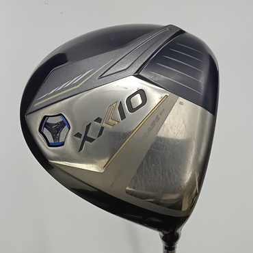 XXIO　13　ネイビー 1W 10.5°  R XXIO　MP1300　ネイビー