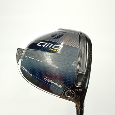 Qi10　MAX　ライト 1W 10.5°  R Speeder　NX　BLUE　for　TM