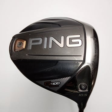 G400　MAX 1W 10.5°  ALTA　DISTANZA