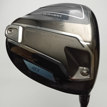XXIO　14 1W 10.5°  R XXIO　MP1400