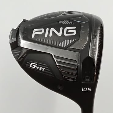 G425　LST 1W 10.5°  S PING　TOUR　173-55