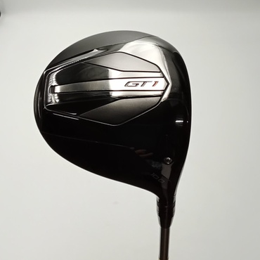 GT1 1W 10°  S Air　Speeder　Next　Gen　40