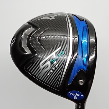 ST-MAX　230　LITE 1W 12°  PLTNM　MFUSION　AERO　D