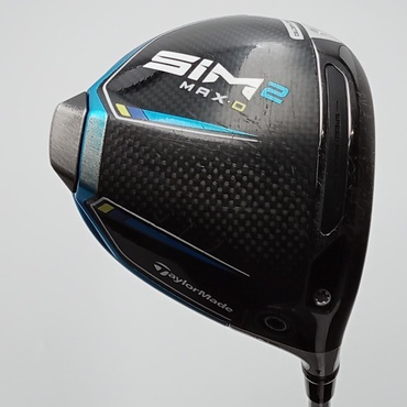 SIM2　MAX　D 1W その他カーボン