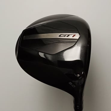 GT1 1W 9°  S Air　Speeder　Next　Gen　40