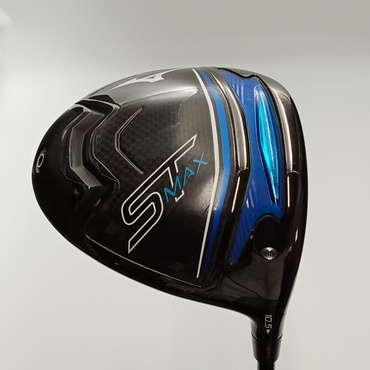 ST-MAX　230 1W 10.5°  SR TOUR　AD　GM　D