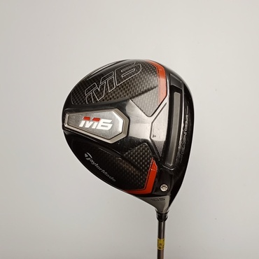 M6 1W 10.5°  SR FUBUKI　TM5　2019