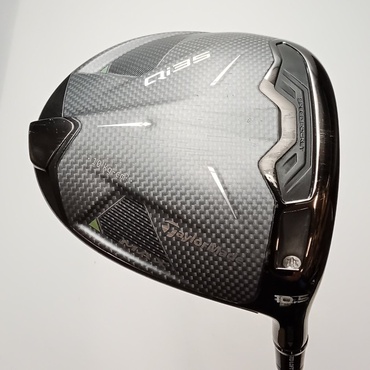 Qi35　MAX 1W 10.5°  S 2025　Diamana　BLUE　TM50