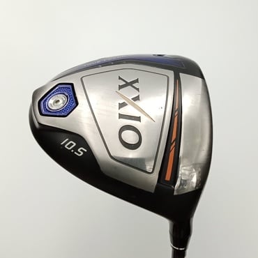 クラブ SRIXON ZX7 | 10.5 | S | Diamana ZX60 SRIXON ZX7 1W 10.5° S Diamana ZX 60｜Alpen Online 公式オンラインストア
