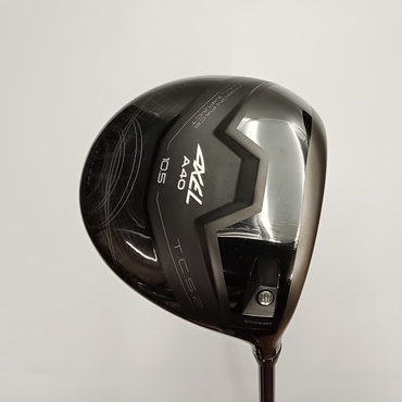 AXEL　A40 1W その他カスタム(通常)
