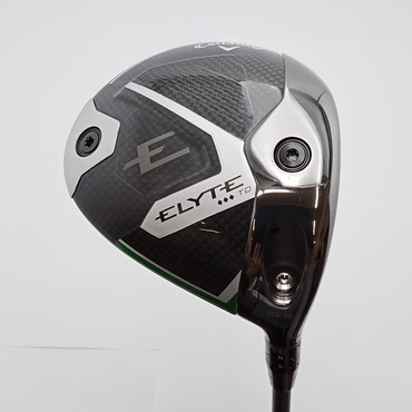 ELYTE　　　　　◆◆◆　(トリプルダイヤモンド)　TD 1W その他カスタム(通常)