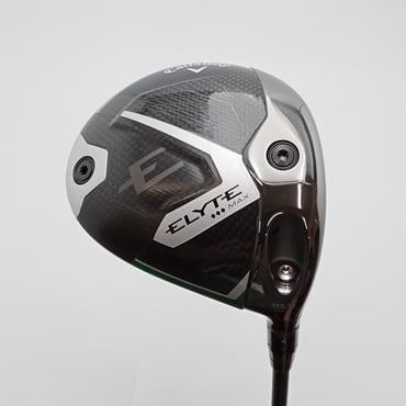 ELYTE　　　　　◆◆◆　(トリプルダイヤモンド)　MAX　ツアーバージョン　CE 1W その他カスタム(通常)