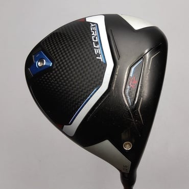 AEROJET 1W 9°  S Tour　AD　for　Cobra