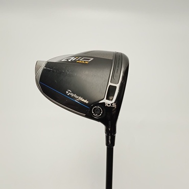 Qi10　MAX 1W その他カスタム(人気)