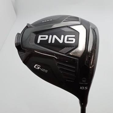 G425　MAX 1W 10.5°  S ALTA　J　CB　SLATE