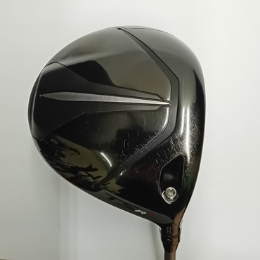 TSR1 1W 10°  S TSP120　50