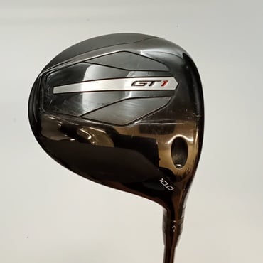 GT1 1W その他カスタム(人気)
