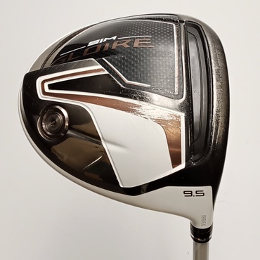 SIM　GLOIRE 1W 9.5°  S Speeder　569　EVOLUTION　Ⅶ