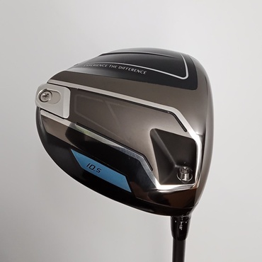 XXIO　14 1W 10.5°  R XXIO　MP1400