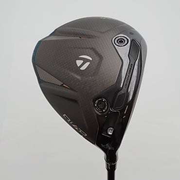 Qi4D 1W 10.5°  SR REAX　50　Mid　Rotation　Blue