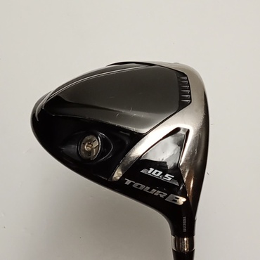 TOUR　B　JGR　(2017) 1W 10.5°  Air　Speeder　G