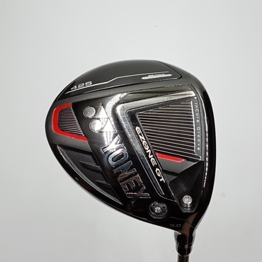 EZONE　GT　425　(2022) 1W 9°  S RK-03GT