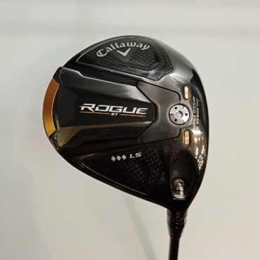 ROGUE　ST　　◆◆◆　(トリプルダイヤモンド)　LS　CE 1W その他カスタム(人気)