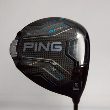 PARADYM ◇◇◇ (ﾄﾘﾌﾟﾙﾀﾞｲﾔﾓﾝﾄﾞ) 1W 9° S TENSEI 55 for Callaway