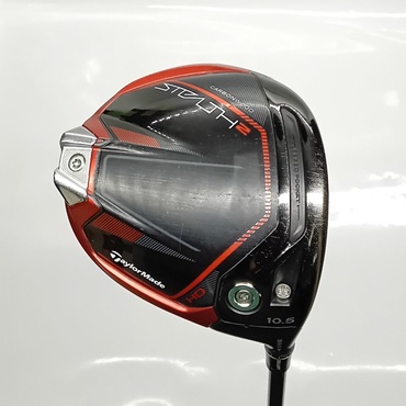 STEALTH2　HD 1W その他カーボン