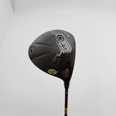 DS-ADAPT　LS 1W 9°  S LIN-Q　for　cobra