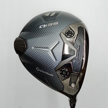 Qi35 1W 10.5°  S 2025　Diamana　SILVER　TM55