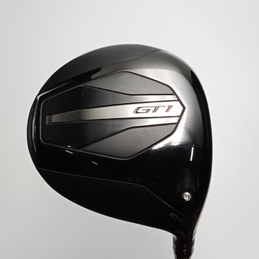 GT1 1W 10°  S Air　Speeder　Next　Gen　40