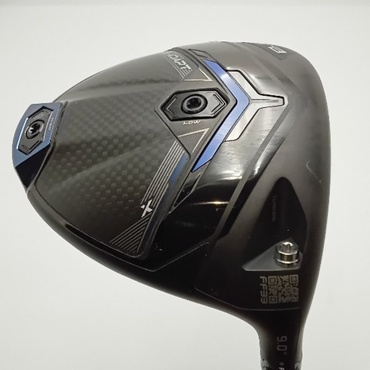 DS-ADAPT　X 1W 9°  S LIN-Q　for　cobra
