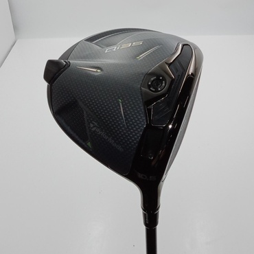 Qi35 1W 10.5°  R 2025　Diamana　BLUE　TM50