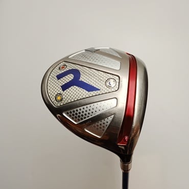 S-Design 1W