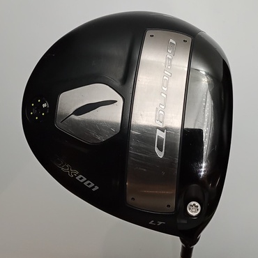 DX-001 1W LT°  FT-40d