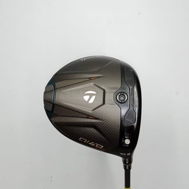 Qi4D　MAX 1W その他カスタム(人気)