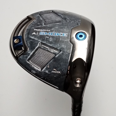 Ai　SMOKE　MAX 1W 10.5°  S TENSEI　PRO　BLUE　1K　50