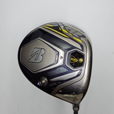TOUR　B　JGR　(2019) 1W 10.5°  R Tour　AD　for　JGR　TG2-5