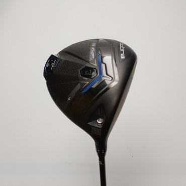 DS-ADAPT　X 1W 10.5°  S Speeder　NX　for　cobra