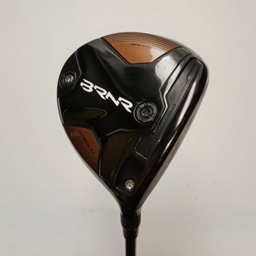 BRNR　MINI　(2023) 1W 13.5°  SR PROFORCE　65　M40X　J-SPEC