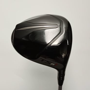 TSR1 1W 10°  SR TSP120　50