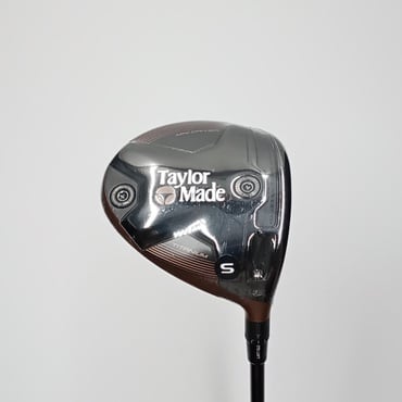 BRNR　MINI　COPPER　(2024) 1W 11.5°  S PROFORCE　65　M40X　J-SPEC