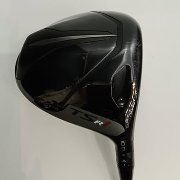 TSR1 1W 12°  S TSP120　50